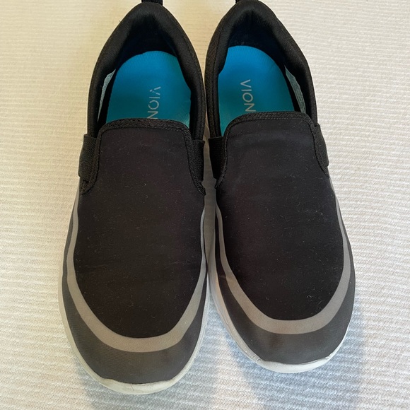Vionic Slip On Shoe - Picture 2 of 8